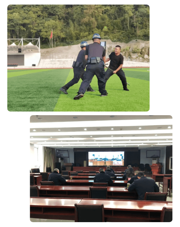 微信截图_20220113104401.png 微信截图_20220113104401.png