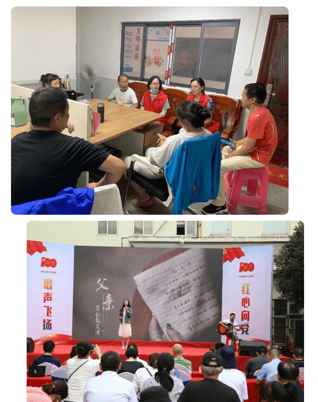 微信截图_20220113104429.png 微信截图_20220113104429.png