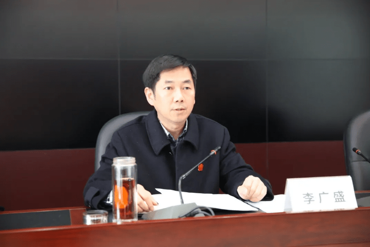 微信截图_20220221150216.png 微信截图_20220221150216.png