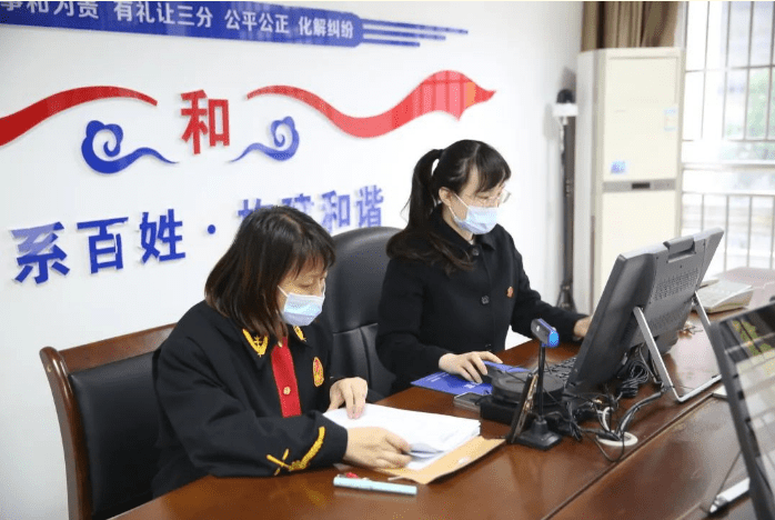 微信截图_20220420111940.png