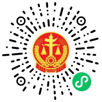 配图.png