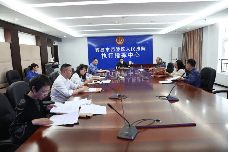 微信截图_20220505100421.png 微信截图_20220505100421.png