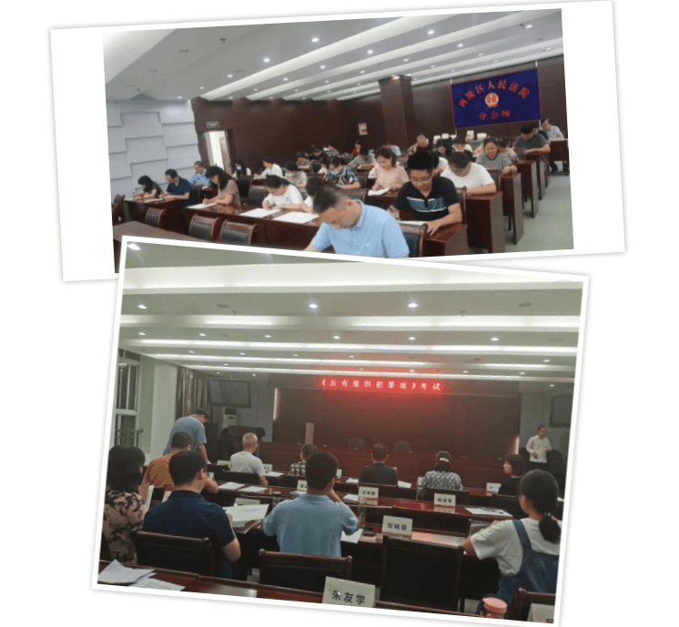 微信截图_20220629104016.png