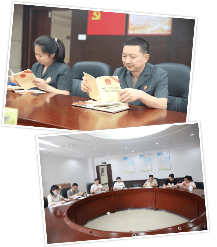 微信截图_20220629104000.png