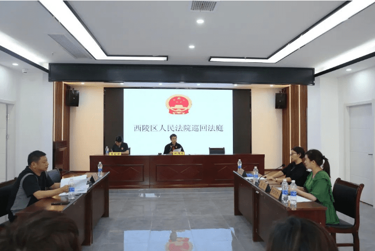 微信截图_20220818164837.png
