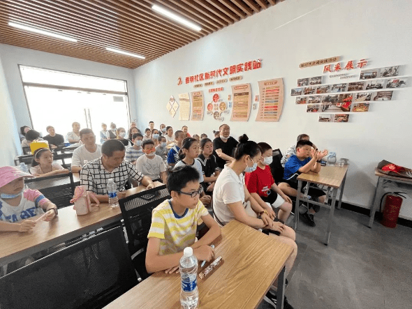 微信截图_20220818165540.png