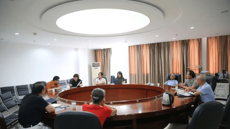 微信截图_20221011145344.png