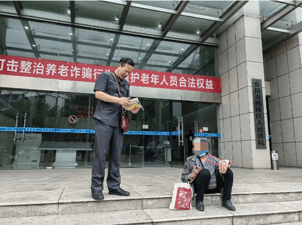 QQ截图20220919090341.png