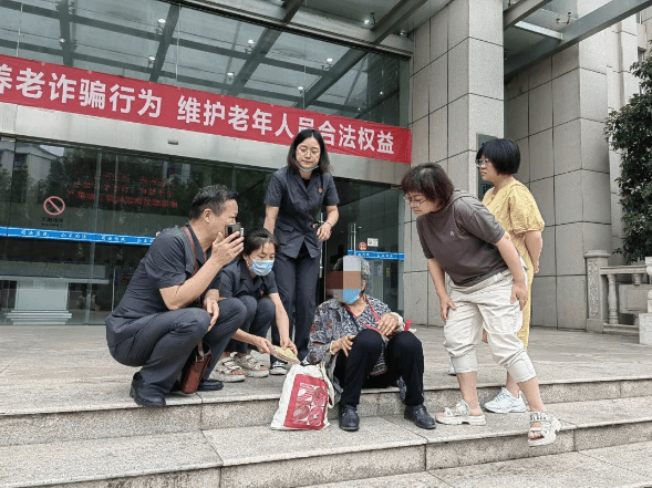 QQ截图20220919090354.png
