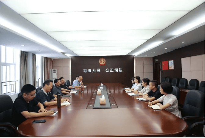QQ截图20220919091108.png