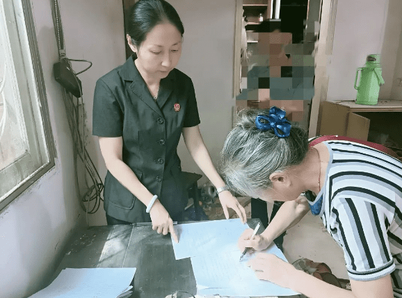 QQ截图20220919092039.png