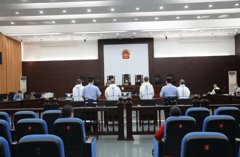 微信截图_20221011151740.png
