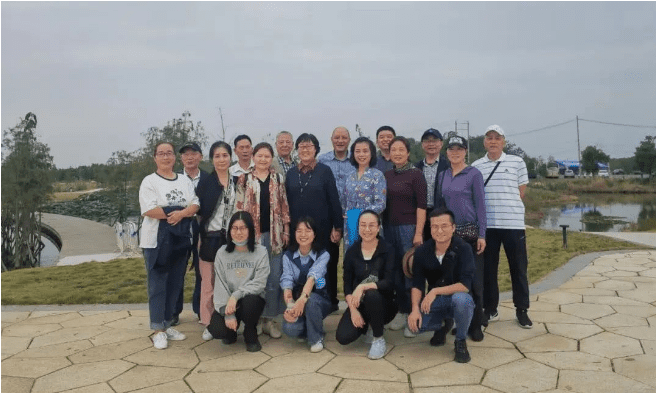 微信截图_20221011152535.png