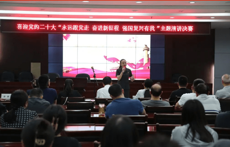 微信截图_20221011152716.png