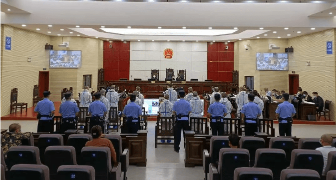 微信截图_20221011153127.png