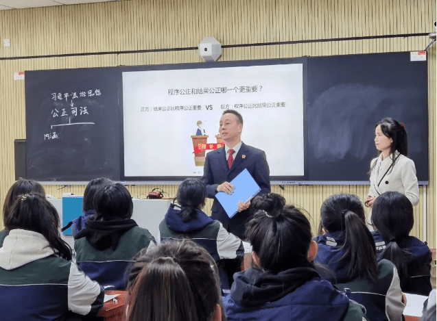 微信截图_20221019151106.png