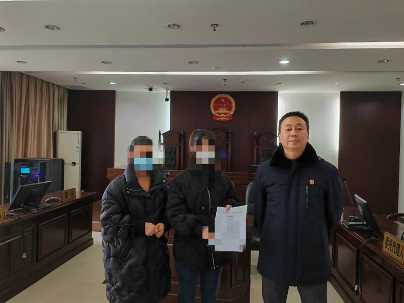 签发保护令，修改后.jpg