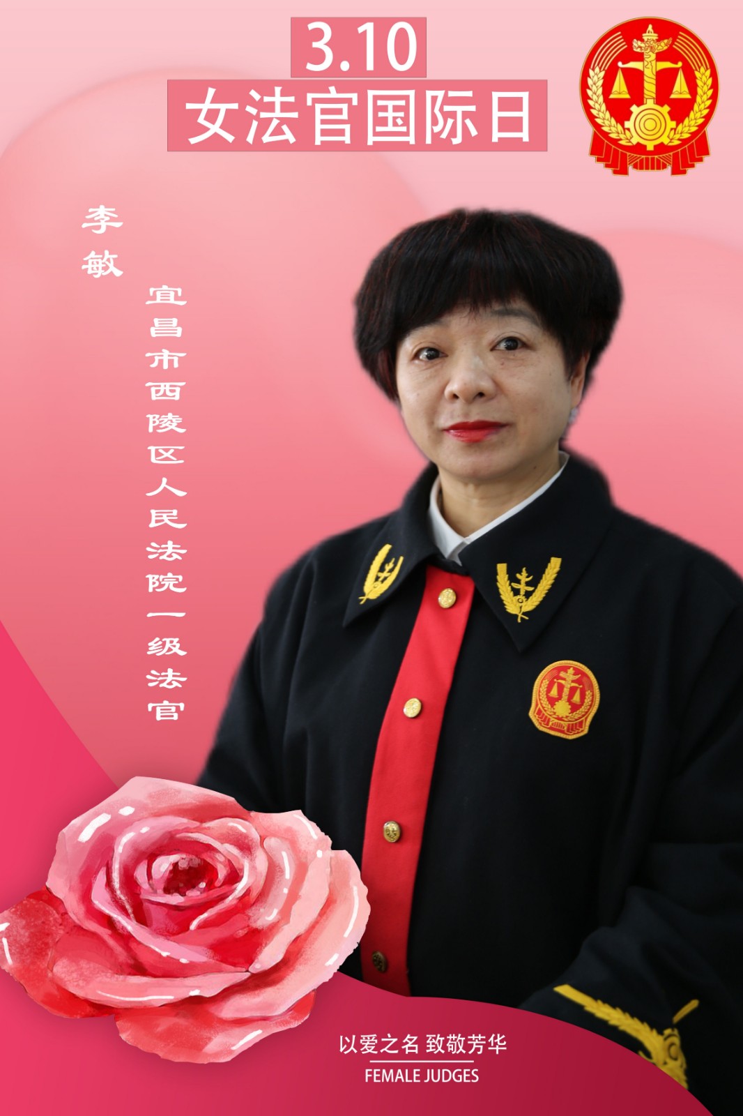 QQ图片20230316110915.jpg