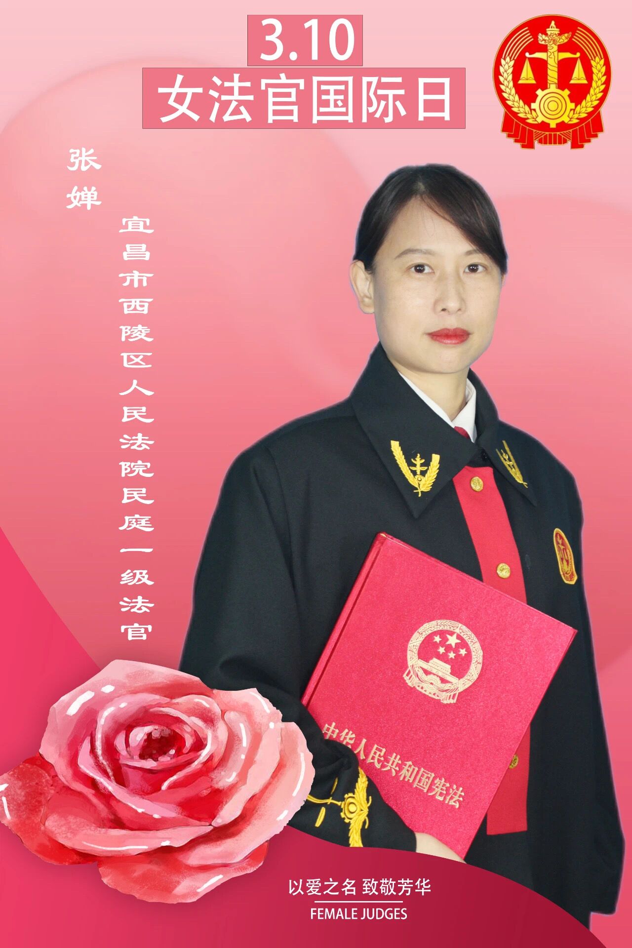 QQ图片20230316110929.jpg