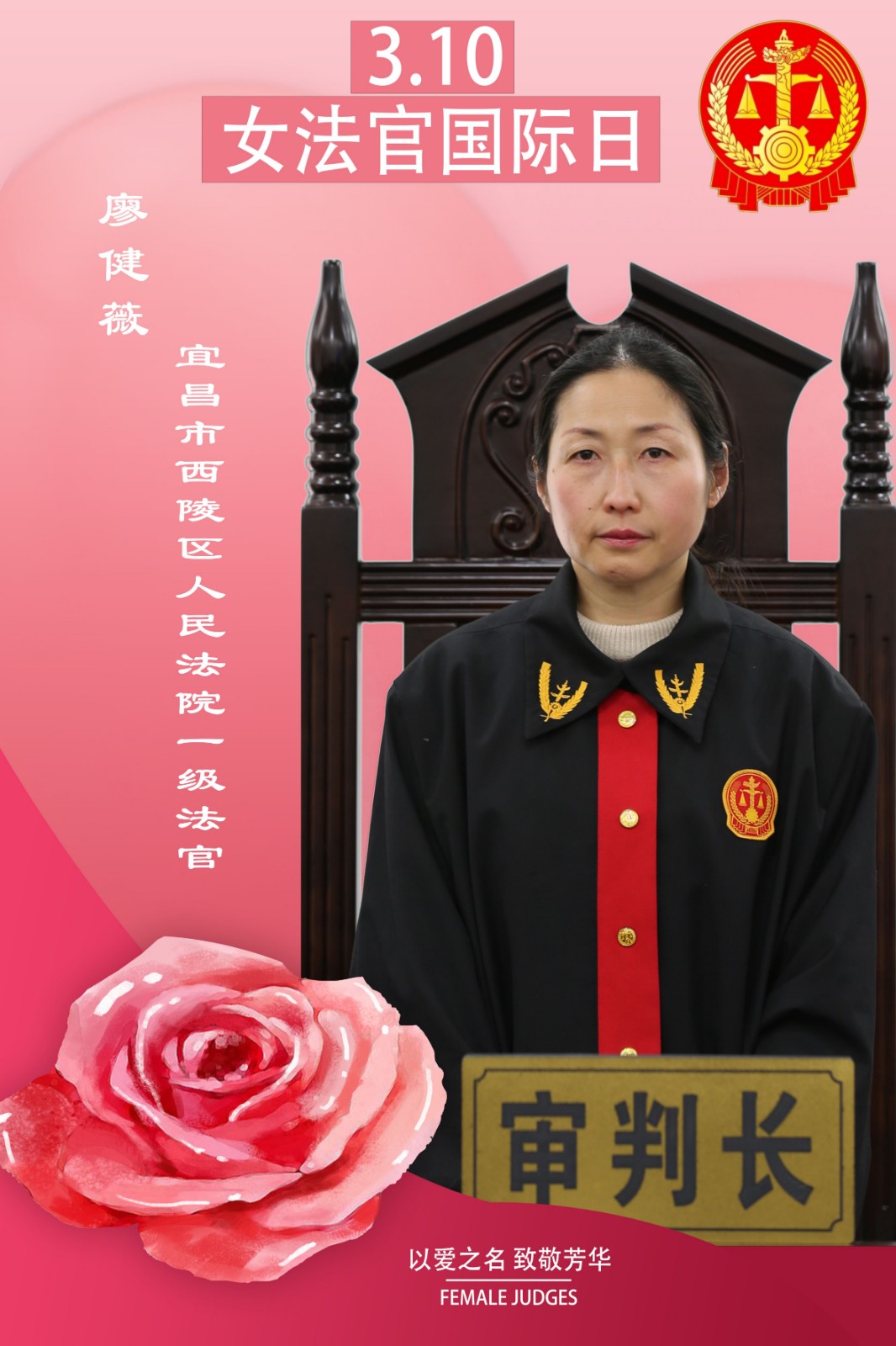 QQ图片20230316110925.jpg