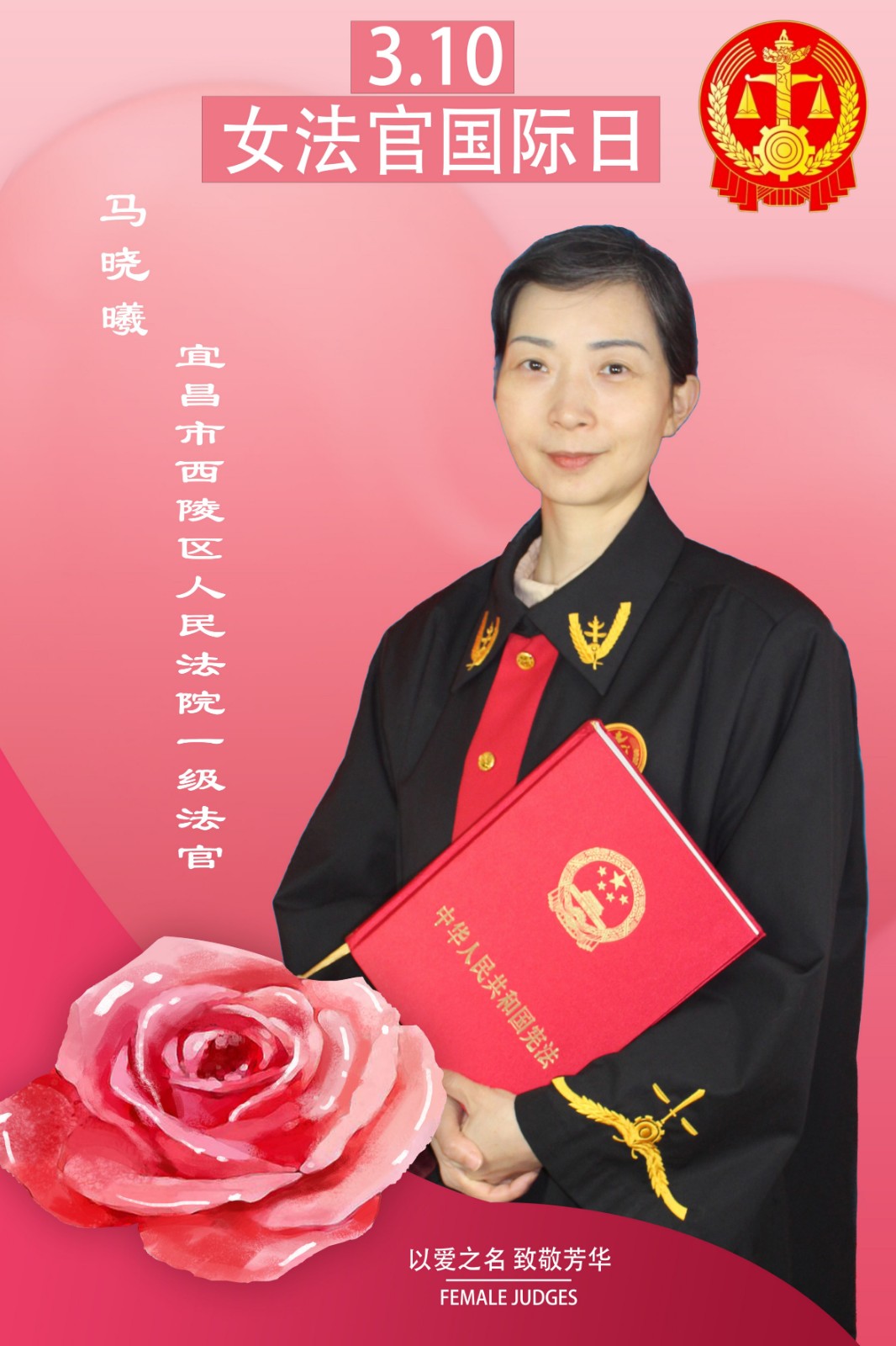 QQ图片20230316110920.jpg