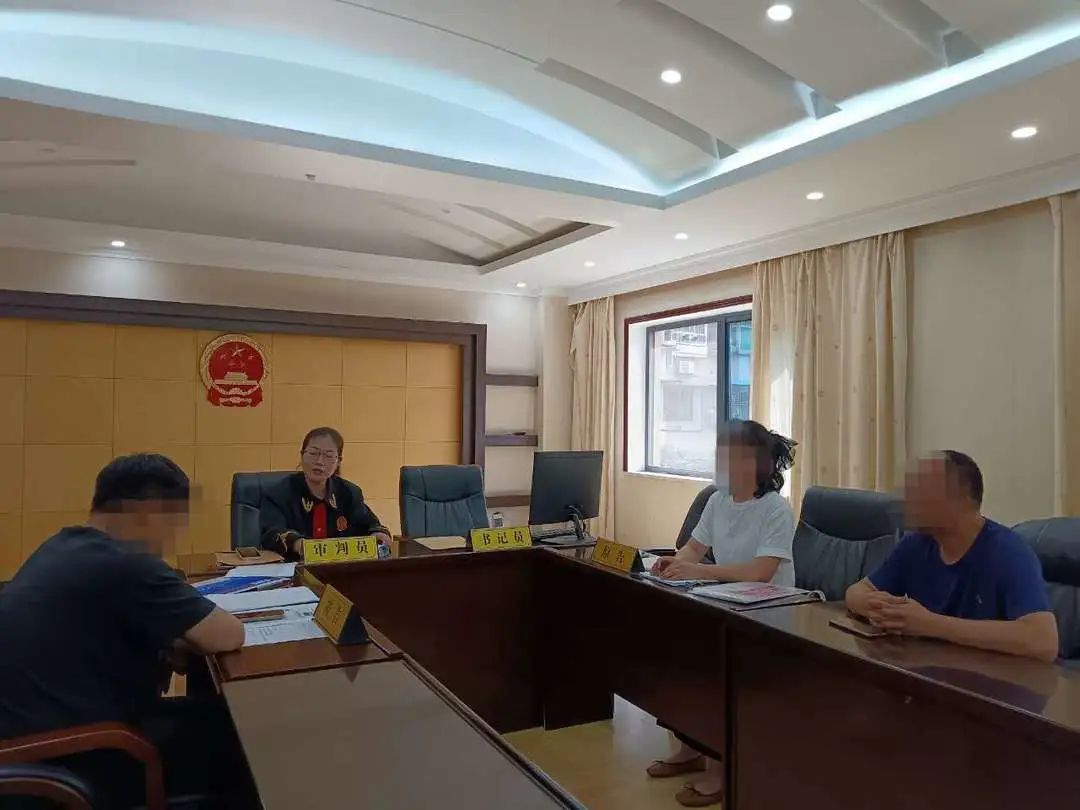 微信图片_20230427091625.jpg