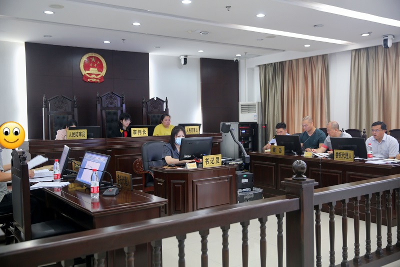QQ图片20230718091512.jpg