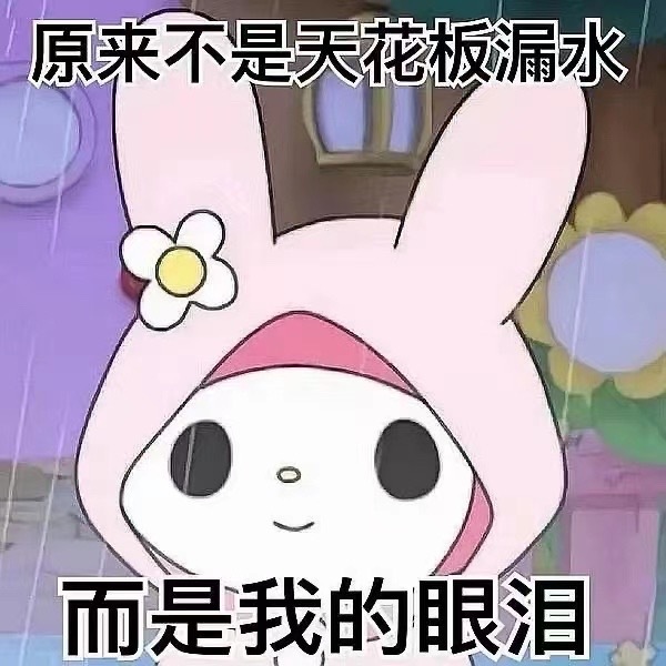 006mMMLigy1gtaytvpmkdj30go0go40o.jpg