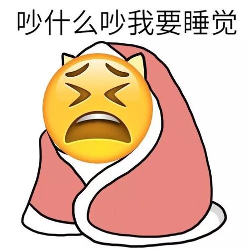 下载.jpg
