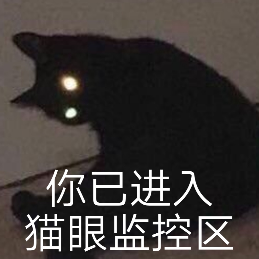 006GJQvhgy1go1zkbyodqj30u00u0n40.jpg