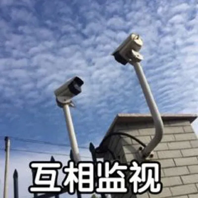 ae2c6e1dly1gdcaqu57qoj20b40b4gls.jpg