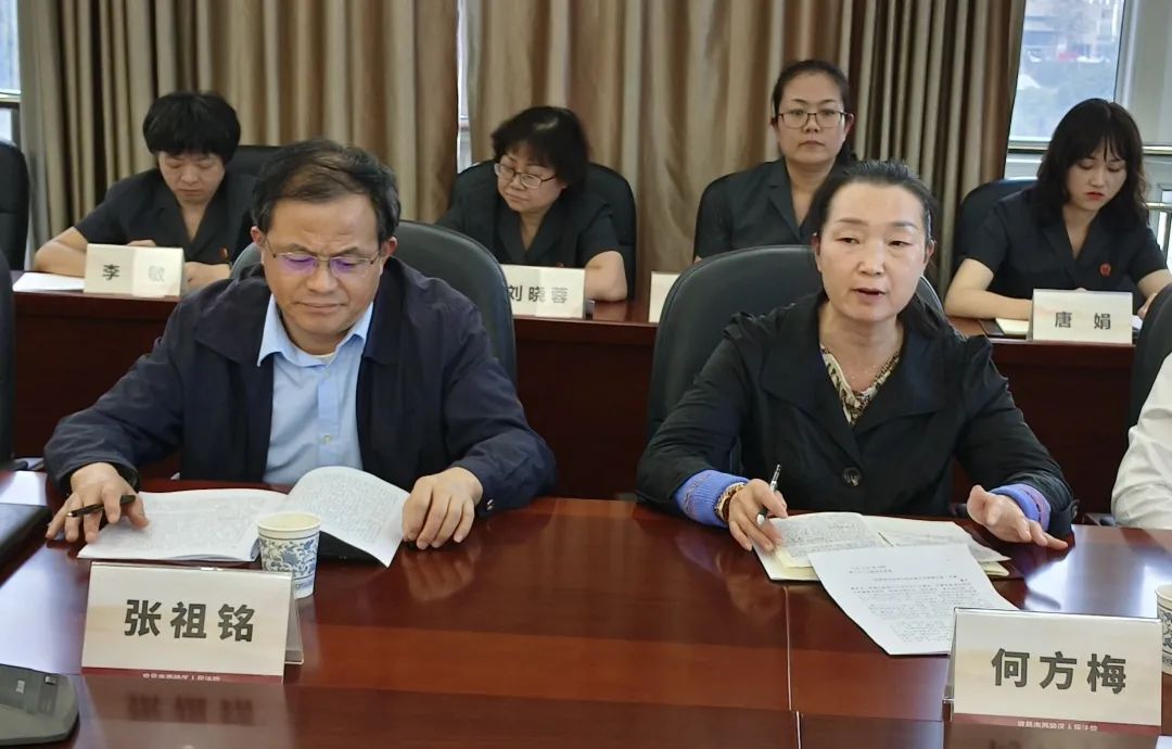 QQ图片20231023142708.jpg