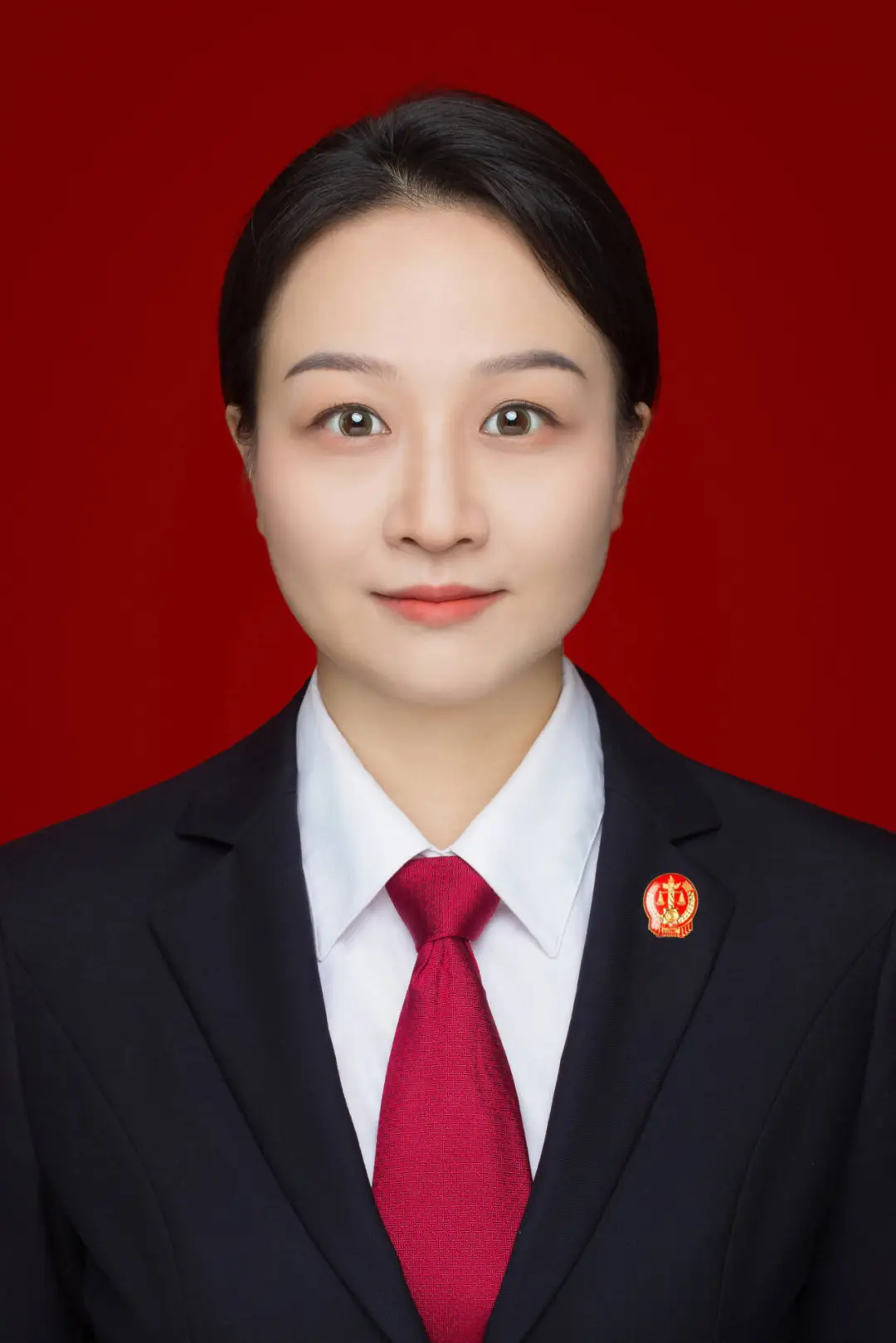 2c980cc7979e98c2844ecc7639ebbec4_720.jpg