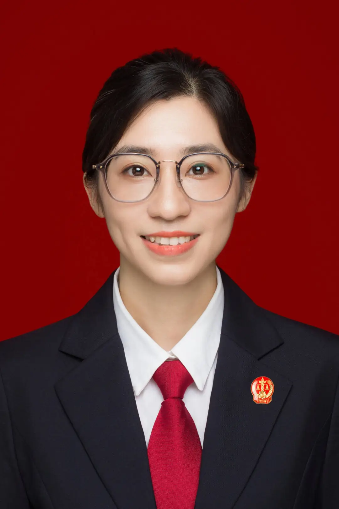 e6ea326cb16c280e39c282296528df72_720.jpg
