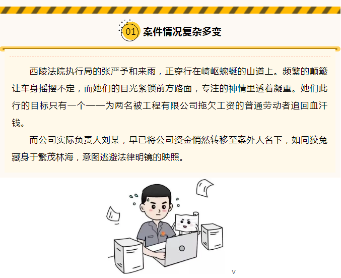 424ca9d180003cdafe23ad477567aca1.png