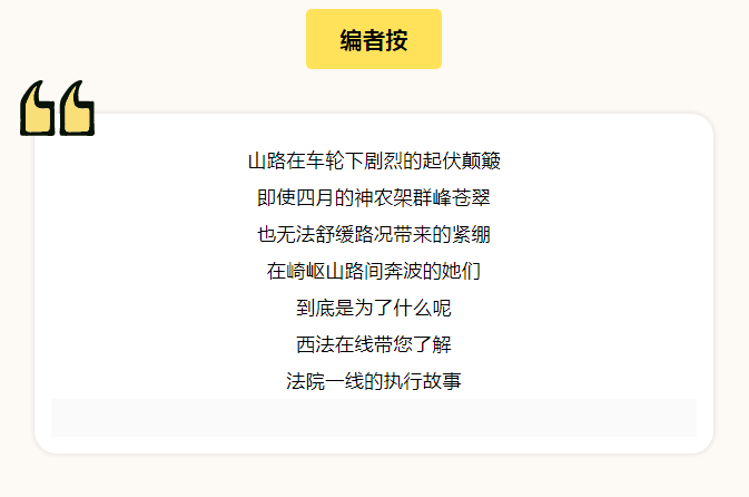 b5a3622ed716941248923d48fafb9998.png